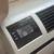 AC wall unit friedrich 11,100 BTU WCVT10B30A 9 thumbnail