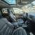 2014 *Mazda* *CX-5* *AWD 4dr Automatic Grand Touring 12 thumbnail