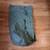 US MILITARY DUFFLE BAG/BACK PACK 1 thumbnail