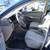 Toyota Corolla - BAD CREDIT BANKRUPTCY REPO SSI RETIRED APPROVED 14 thumbnail
