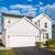 3 Bed, 2.5 Bath, Patio, 2 Car Garage for home rent in Marysville 5 thumbnail
