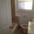 2BR / 1Bath apt near Stamford Hospital 15 thumbnail