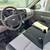 2009 Chevrolet Silverado 2500HD 6.0L V8 4x4 9 thumbnail