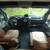Winnebago View J. 2018 9 thumbnail