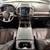 2017 Ford F350 Super Duty Crew Cab F-350 F-250 F250  Platinum Pickup 4 23 thumbnail