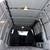 2005 Chevy Express 2500 16 thumbnail