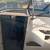 2000 Maxum Power Boat 9 thumbnail
