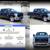 2020 Ford Explorer ST FOR ONLY $579/mo! 15 thumbnail