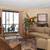 Amazing 1 & 2 Bedroom Apartment Homes in Hopkins (Oak Ridge) 4 thumbnail