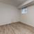 LOWER NOB HILL 980 BUSH STUDIO READY TO RENT CONVENIENT LOCATION 3 thumbnail