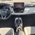 2022 Toyota Corolla Hatchback Certified SE Hatchback 8 thumbnail