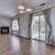 3 BR 2 BA Ranch Split BR floorplan home in Clark-Pleasant Schools ready for new 17 thumbnail
