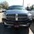 2007 Dodge Ram 1500 SLT Big Horn 4x4 Crew 6 thumbnail