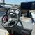 Very Clean 2018 StarCraft Select 160 SC Trailer Yamaha 50HP 9 thumbnail