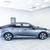 2021 Honda Civic  LX w/Honda Sensing - Local, No collision, Save ICBC 5 thumbnail
