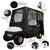 NEW Classic Accessories Fairway Deluxe Golf Cart Enclosure Cover 2 thumbnail