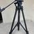 Camera Tripod - Sony VCT-R640 Lightweight, Quick Release 1 thumbnail