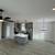 **MOVE IN READY & SPECIALS FOR THIS 2BED 2BATH** 2 thumbnail
