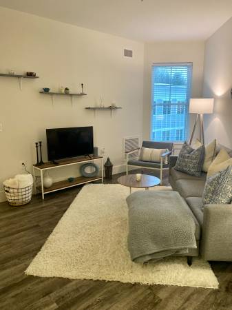 $2,719 / 1br - 559ft2 - Pre-Lease Our Spacious 1BR Limited Floor Plan! All-Inclusive! (Amherst)64016883787523121