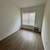 3 bedrooms 1 bath fully renovated 20 ave 81 st 6 thumbnail