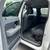 2008 Ford F-150 XLT Crew Cab Clean Truck 6 thumbnail