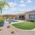 Retire in Style in Dove Mountain's Del Webb 10 thumbnail