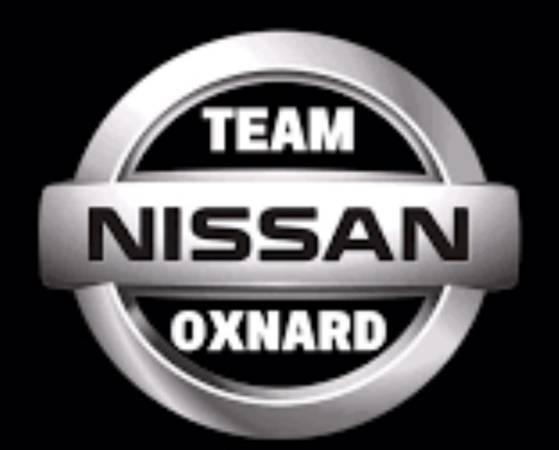 Team Nissan Oxnard, Ripped off by service department warranty repair (Ventura)63686091037187120