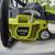 RYOBI chainsaw  C4618 2 thumbnail