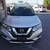 2020 Nissan Rogue - Financing Available! 4 thumbnail