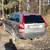 03 Volvo XC90 2 thumbnail