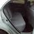2010 TOYOTA COROLLA LE Clean Title 17 thumbnail