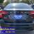 2014 Volvo S60 T5 4dr sedan reliable 2.5 5cyl leather CLEAN financing 6 thumbnail