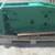 HYDRAULIC BRAKER FOR EXCAVATOR 3 thumbnail
