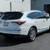 2023 Acura MDX AWD All Wheel Drive Certified w/Advance Package SUV 5 thumbnail