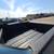 2006 *Honda* *Ridgeline* *RTS Automatic* Blue 10 thumbnail