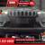 2019 Jeep Cherokee Limited 4x4 4 x 4 4-x-4 2 thumbnail