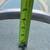 Seeburg Select O Matic 1950s era Juke Box GLASS ONLY 14 thumbnail