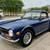 1972 Triumph TR6 Excellent ! 1 thumbnail