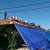 AMARO'S ROOFING FREE ESTIMATES 2 thumbnail