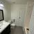 Renovated 3 bedroom minutes from downtown Langford 6 thumbnail