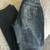 True religion, Chicos, YMI jeans 1 thumbnail