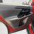 2023 Toyota bZ4X AWD All Wheel Drive Electric XLE SUV 11 thumbnail