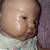 Haunted Unique Collectible Infant Doll 10 thumbnail