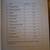 Brand New 20” Vinyl Plotter Cutter 5 thumbnail