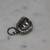 Beautiful Sterling Silver Charms for Necklace or Bracelet 6 thumbnail