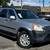 2006 honda cr_v 4 thumbnail