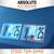 2008 Hyundai Santa Fe GLS 4dr SUV 19 thumbnail