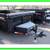 6 x 10 Tandem Axle Heavy Duty Dump Trailer 7K 22 thumbnail
