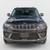 2023 Jeep Grand Cherokee 4x4 4WD Laredo SUV 2 thumbnail