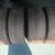 Staggered 20" Michelin Cross Climate Tires 1 thumbnail